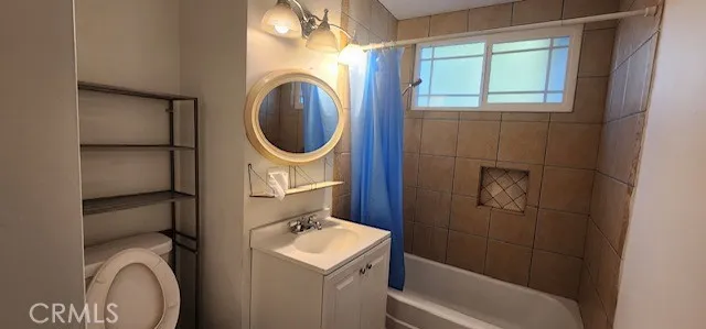 520 E Norberry, Lancaster, California 93535 home-pic-11